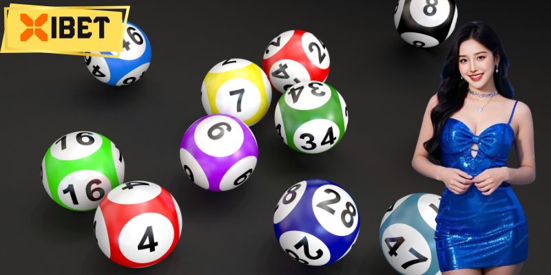 Lịch Xổ Số 3 Miền & Cách Theo Dõi Kết Quả Nhanh Nhất 3 Ba cách nhanh nhất để xem kết quả đề gan Xibet