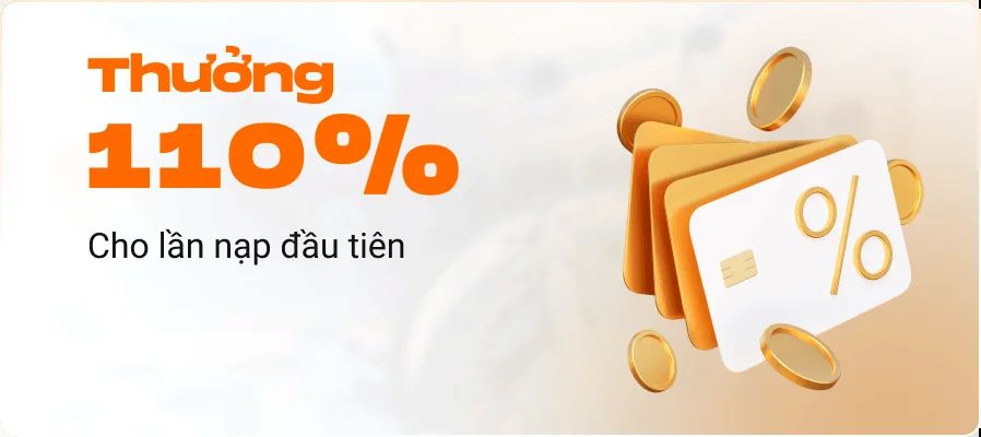 XIBET ⭐️ Trang XIBET Chính Thức Không Chặn Mới Nhất 2025 1 banner xibet