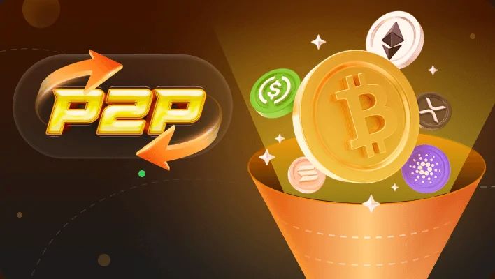 XIBET ⭐️ Trang XIBET Chính Thức Không Chặn Mới Nhất 2025 3 banner xibet 3
