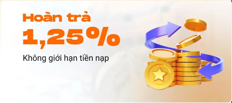 XIBET ⭐️ Trang XIBET Chính Thức Không Chặn Mới Nhất 2025 2 banner xibet