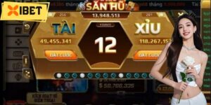 Bí Quyết Bắt Cầu Tài Xỉu – Thắng Lớn, Thưởng Cao Mỗi Ngày 3 bat-cau-tai-xiu