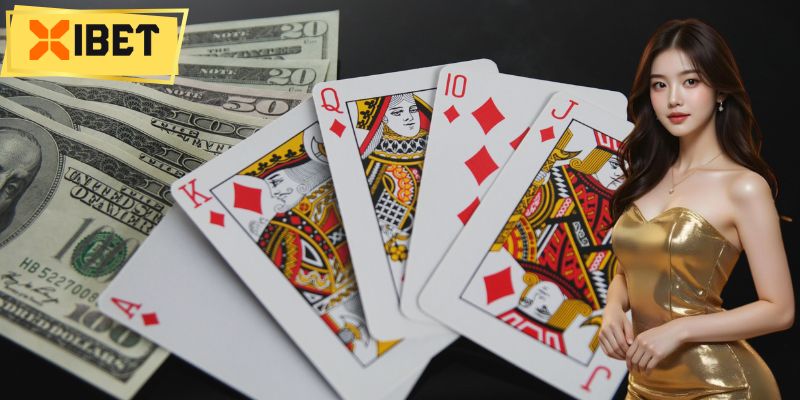 Game Bài KuBet – Thử Thách Vận May, Thưởng Nóng Mỗi Ngày 4 Bí kíp chinh phục game bài KuBet từ các cao thủ