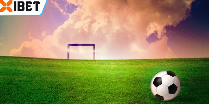 Kèo Nhà Cái XIBET - Tỷ Lệ Chuẩn Xác Cơ Hội Thắng Lớn 2025 4 Bí quyết cá cược kèo nhà cái XIBET hiệu quả