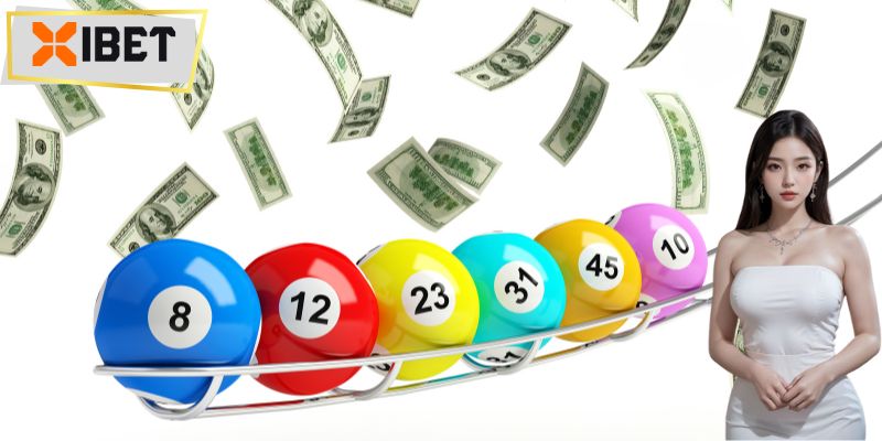 Bí quyết tham gia đề gan thắng lớn