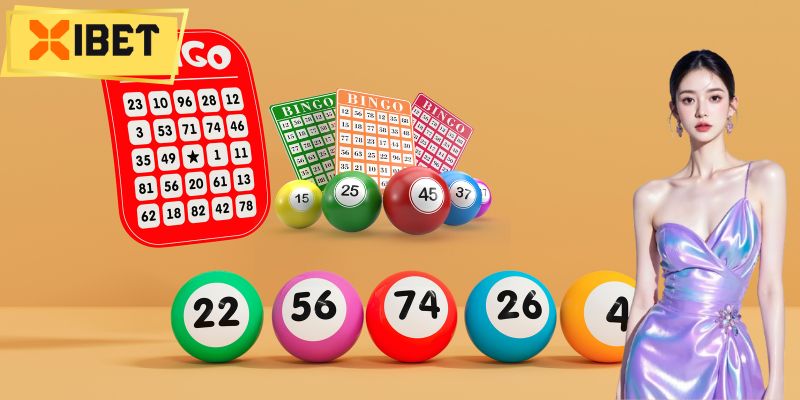 Lịch Xổ Số 3 Miền & Cách Theo Dõi Kết Quả Nhanh Nhất 4 Các điều quan trọng cần biết khi xem lịch xổ số