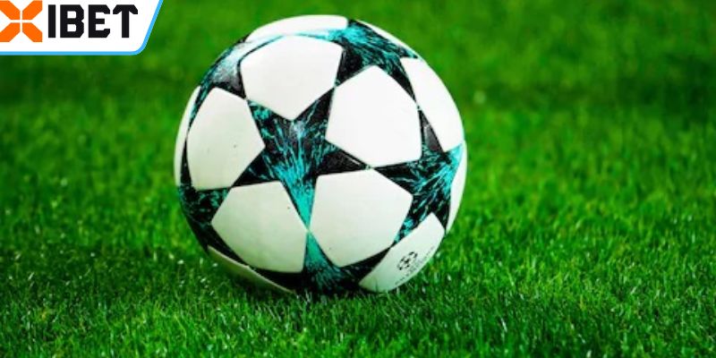 Kèo Nhà Cái XIBET - Tỷ Lệ Chuẩn Xác Cơ Hội Thắng Lớn 2025 3 Các loại kèo nhà cái XIBET phổ biến và được yêu thích nhất