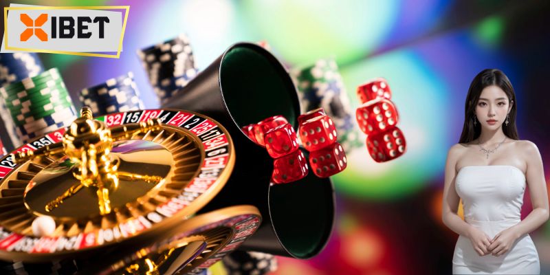 Đại Lý Xibet – Cơ Hội Hợp Tác Nhà Cái Uy Tín Hàng Đầu 2025 3 Cách thức chi trả hoa hồng và thưởng tại đại lý xibet