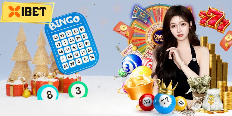 Lịch Xổ Số 3 Miền & Cách Theo Dõi Kết Quả Nhanh Nhất 2 Cập nhật lịch xổ số đề gan Xibet chính xác cho 3 miền