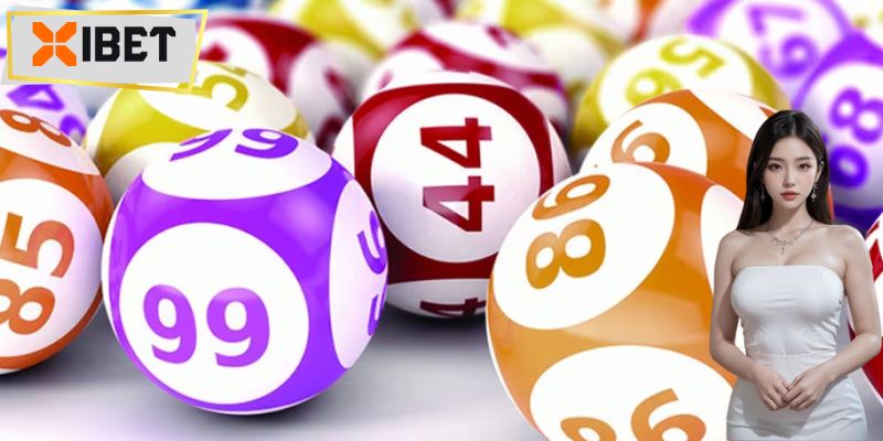 Đôi nét khái quát về đề gan