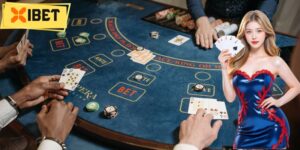 Game Bài KuBet – Thử Thách Vận May, Thưởng Nóng Mỗi Ngày 2 game-bai-kubet