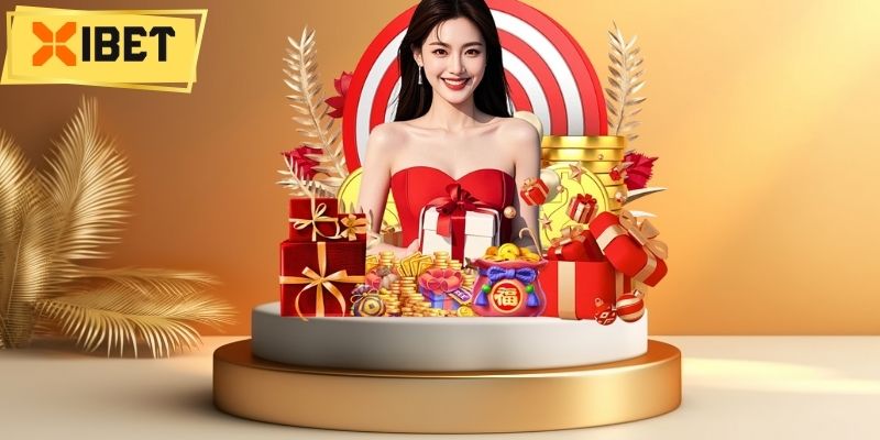 Tổng Hợp Khuyến Mãi Xibet – Hệ Thống Ưu Đãi Khủng Nhất 2025 1 Giới thiệu về chương trình khuyến mãi Xibet