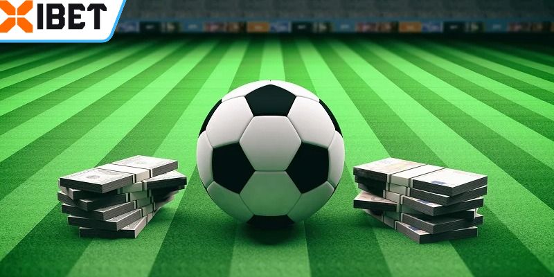 Kèo Nhà Cái XIBET - Tỷ Lệ Chuẩn Xác Cơ Hội Thắng Lớn 2025 2 Kèo nhà cái XIBET là gì?