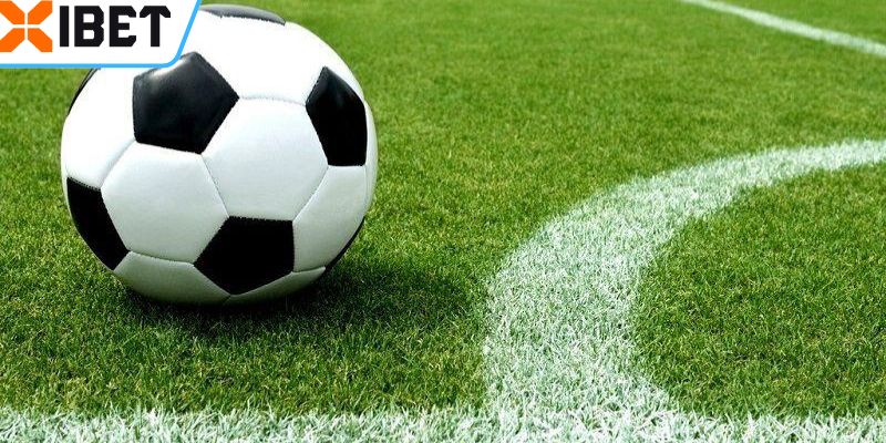 Kèo Nhà Cái XIBET - Tỷ Lệ Chuẩn Xác Cơ Hội Thắng Lớn 2025 1 keo-nha-cai-xibet