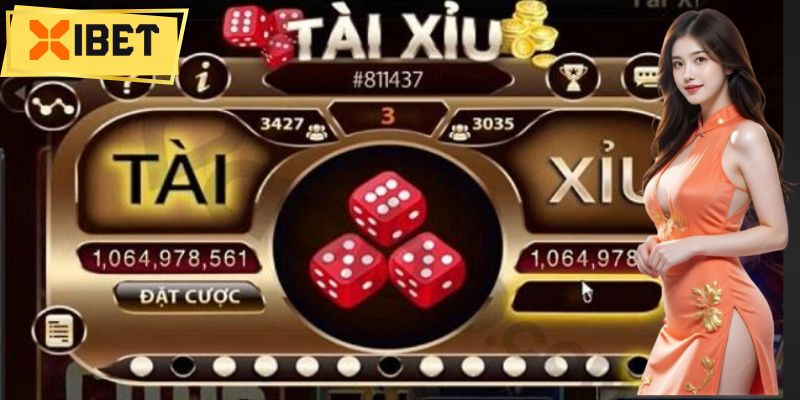 Bí Quyết Bắt Cầu Tài Xỉu – Thắng Lớn, Thưởng Cao Mỗi Ngày 2 Kiến thức cơ bản về kỹ thuật bắt cầu Tài Xỉu