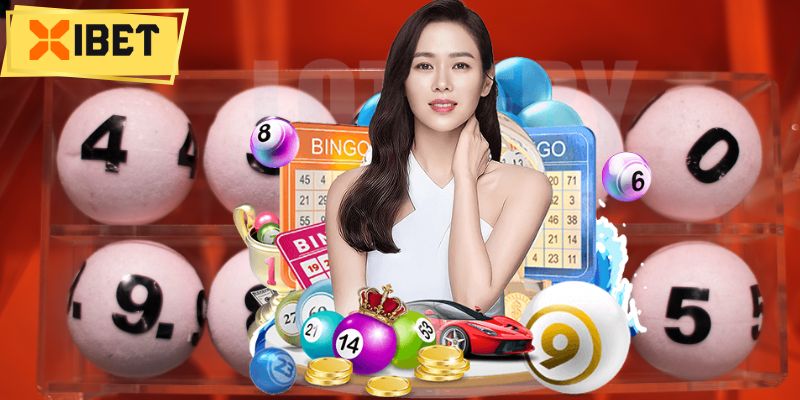 Lịch Xổ Số 3 Miền & Cách Theo Dõi Kết Quả Nhanh Nhất 1 lich-xo-so