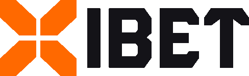 xibetus