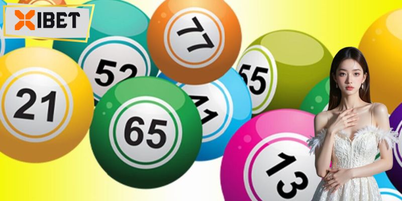 Soi Cầu - Bí Quyết Dự Đoán Chuẩn Từ Chuyên Gia Uy Tín 2 Lý do game thủ nên soi cầu khi tham gia xổ số