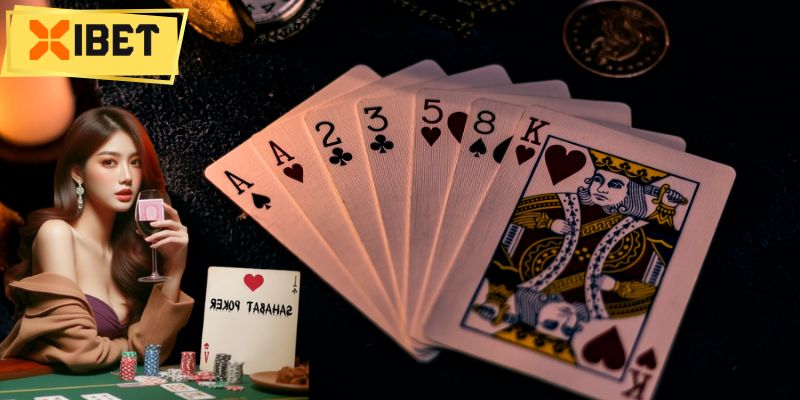 Game Bài KuBet – Thử Thách Vận May, Thưởng Nóng Mỗi Ngày 2 Những thông tin quan trọng về game bài Kubet