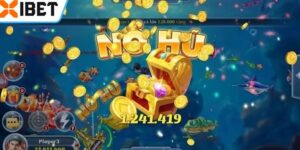 Nổ Hũ Đổi Thưởng - Trò Chơi Giải Trí Hấp Dẫn Lôi Cuốn 2025 6 no-hu-doi-thuong