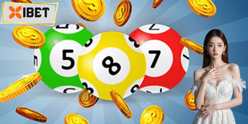 Soi Cầu - Bí Quyết Dự Đoán Chuẩn Từ Chuyên Gia Uy Tín 1 soi-cau