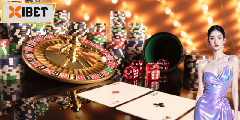Đại Lý Xibet – Cơ Hội Hợp Tác Nhà Cái Uy Tín Hàng Đầu 2025 1 Tìm hiểu chương trình hợp tác cùng Xibet