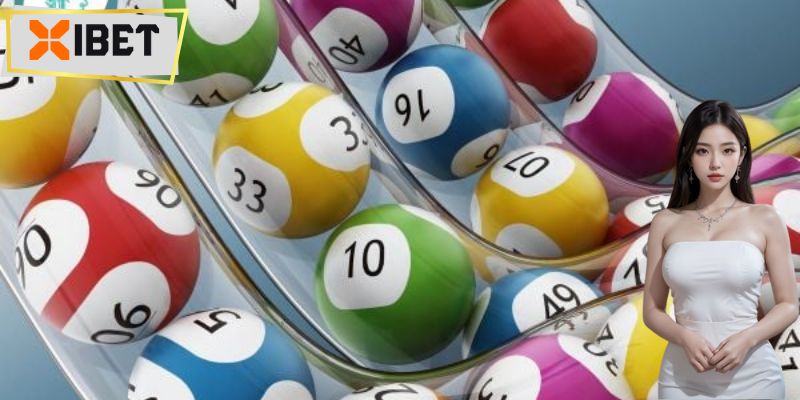 Tìm hiểu những kỹ thuật chơi đề gan thường gặp