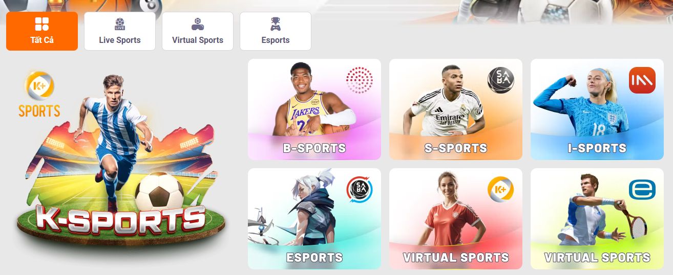 XIBET ⭐️ Trang XIBET Chính Thức Không Chặn Mới Nhất 2025 7 Hướng dẫn cách tham gia chơi tại cổng game XIBET