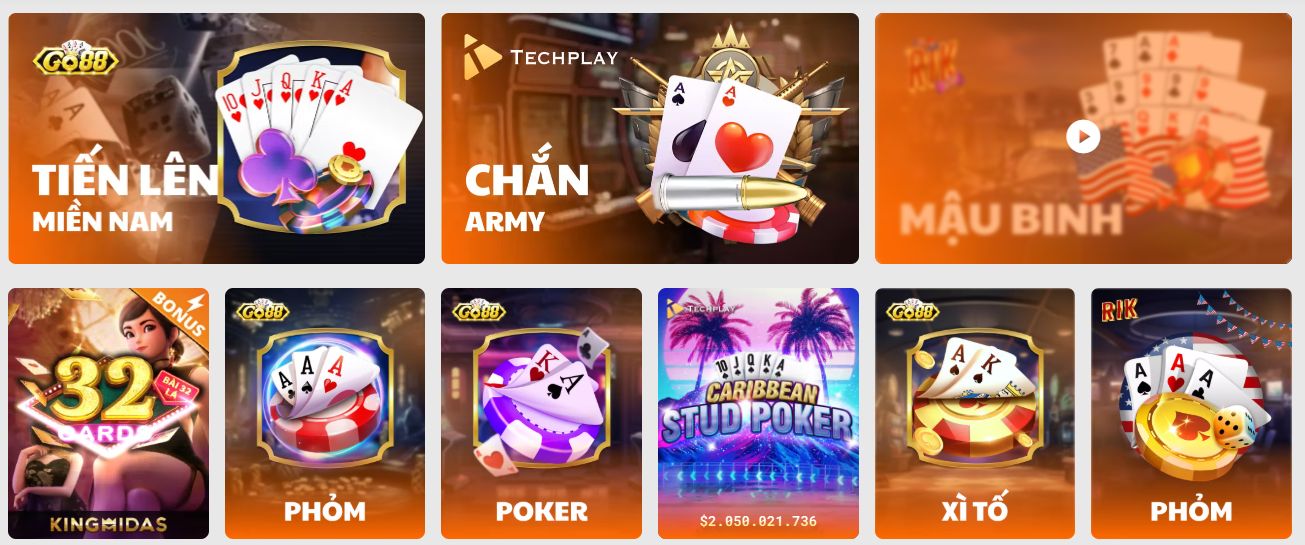 XIBET ⭐️ Trang XIBET Chính Thức Không Chặn Mới Nhất 2025 5 Những ưu điểm nổi bật của cổng game bài XIBET