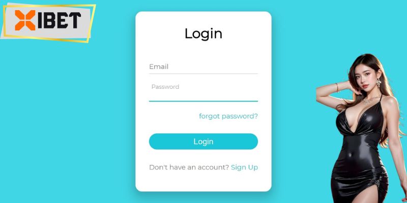 Đăng Nhập Xibet An Toàn Tuyệt Đối, Nhận Ngay Ưu Đãi Khủng 3 Xóa cache cookie và thử mở lại website