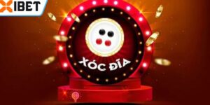 Xóc Đĩa Online - Mẹo Chơi Hiệu Quả Dễ Thắng Lớn Nhất 2025 3 xoc-dia-online